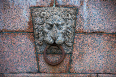 Similar image 11494377