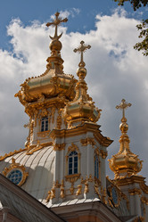 Similar image 11494382