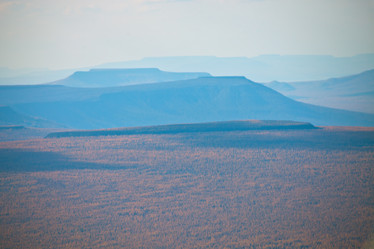 Similar image 11494124