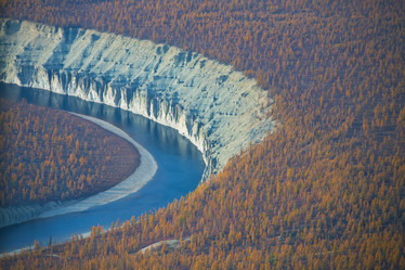 Similar image 11494125