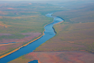 Similar image 11494126