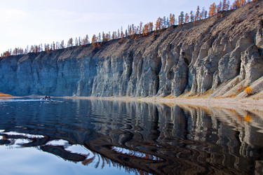 Similar image 11494131