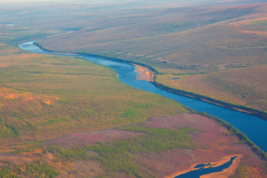 Similar image 11494132