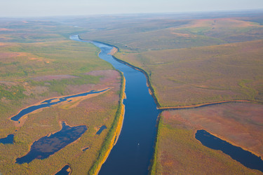 Similar image 11494133