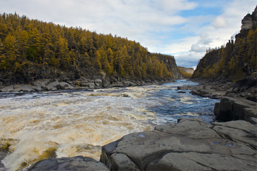 Similar image 11494188