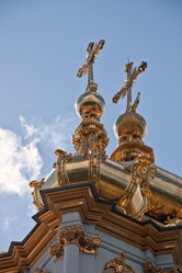 Similar image 11494189