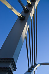 Similar image 11494192