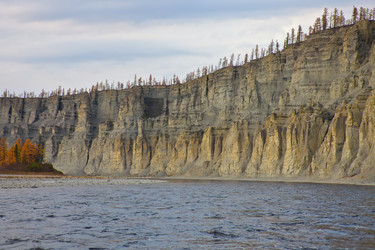 Similar image 11494355