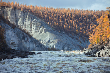 Similar image 11494357