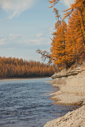 Similar image 11494367