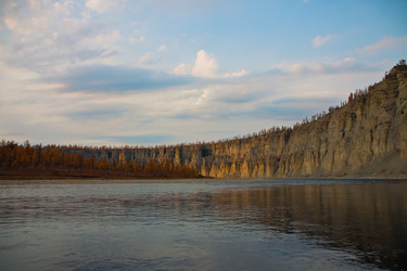 Similar image 11494368