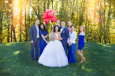 Similar image 11492788