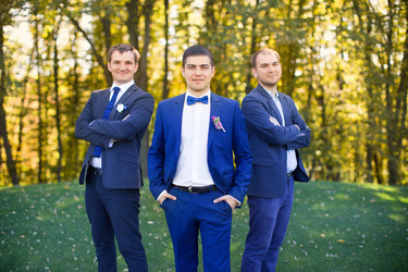 Similar image 11491232