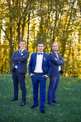 Similar image 11491252