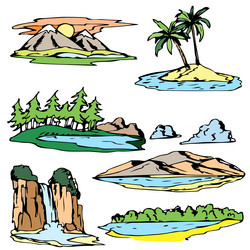 Similar image 11492706