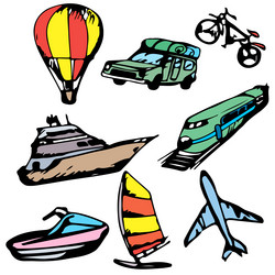 Similar image 11492707