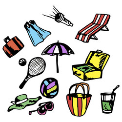 Similar image 11492743