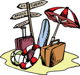 Similar image 11492744