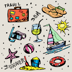 Similar image 11492745