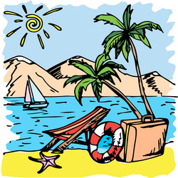 Similar image 11492747