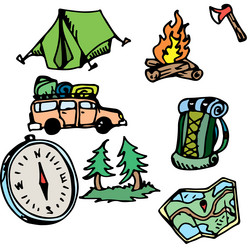 Similar image 11492748