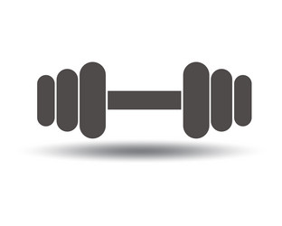 Similar image 11493149