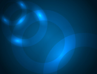 Similar image 11493150