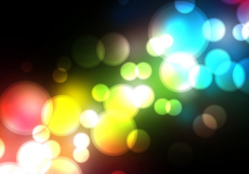 Similar image 11493151