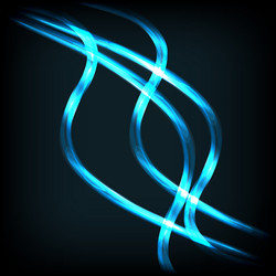 Similar image 11493153