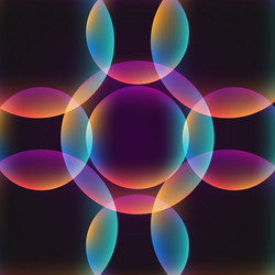 Similar image 11493154