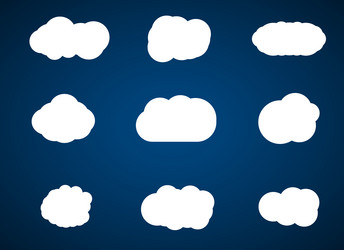 Similar image 11493156