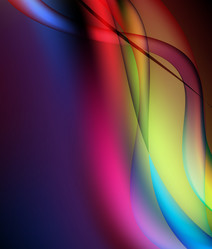 Similar image 11493158