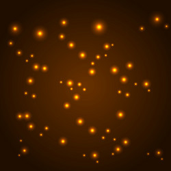 Similar image 11493167