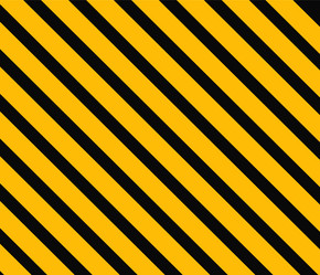 Similar image 11493168