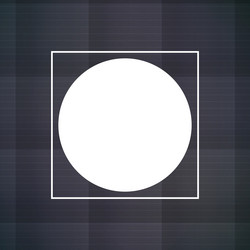 Similar image 11493169