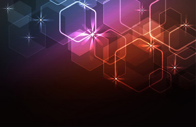 Similar image 11493170