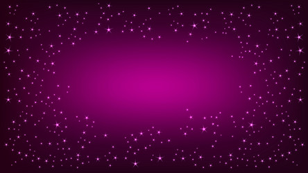 Similar image 11493173