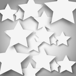 Similar image 11493048