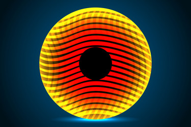 Similar image 11493049