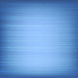 Similar image 11493051