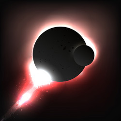 Similar image 11493052