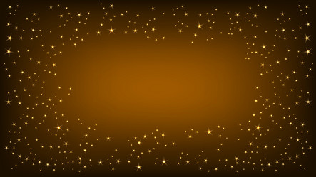 Similar image 11493054