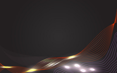 Similar image 11493055