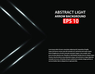 Similar image 11493056