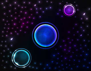 Similar image 11493057