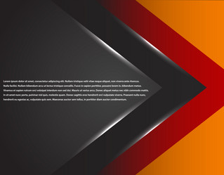 Similar image 11493059