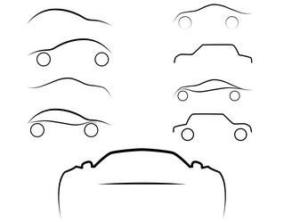 Similar image 11493061