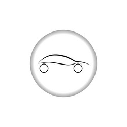 Similar image 11493064