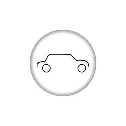 Similar image 11493065