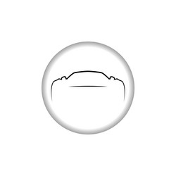 Similar image 11493066